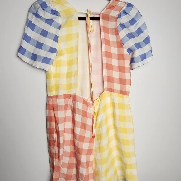 Farm Rio - Picture 2 of 3